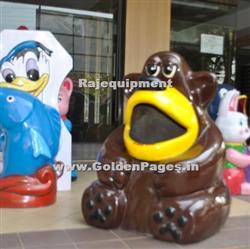 > </div>
<div class=